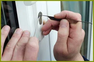 Bethel Park PA Locksmith Store Bethel Park, PA 412-347-4169 - 1-locksmith-service