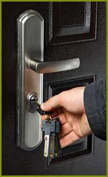 Bethel Park PA Locksmith Store Bethel Park, PA 412-347-4169 - 11-residential-locksmith