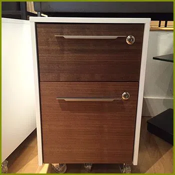 Bethel Park PA Locksmith Store Bethel Park, PA 412-347-4169 - 12-unlocking-file-cabinet