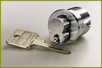 Bethel Park PA Locksmith Store Bethel Park, PA 412-347-4169 - 13-re-key-locks