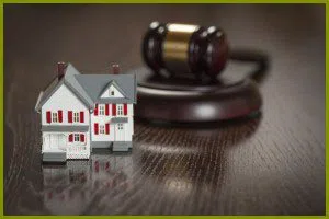 Bethel Park PA Locksmith Store Bethel Park, PA 412-347-4169 - 14-eviction-locksmith-service