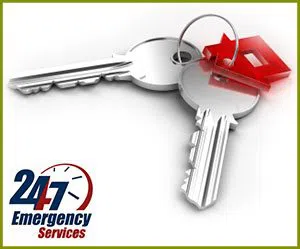 Bethel Park PA Locksmith Store Bethel Park, PA 412-347-4169 Bethel Park PA Locksmith Store Bethel Park, PA 412-347-4169 - 15-24-7-locksmith-key-service