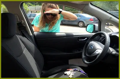 Bethel Park PA Locksmith Store Bethel Park, PA 412-347-4169 Bethel Park PA Locksmith Store Bethel Park, PA 412-347-4169 - 16-24-hr-emergency-locksmith