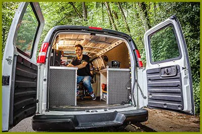 Bethel Park PA Locksmith Store Bethel Park, PA 412-347-4169 - 17-24-hr-mobile-locksmith