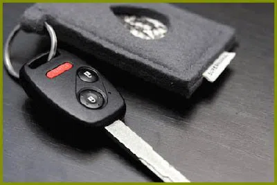Bethel Park PA Locksmith Store Bethel Park, PA 412-347-4169 - 18-car-keys-made