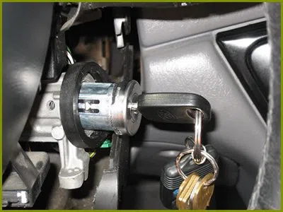 Bethel Park PA Locksmith Store Bethel Park, PA 412-347-4169 - 19-ignition-repair