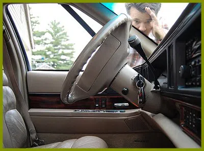 Bethel Park PA Locksmith Store Bethel Park, PA 412-347-4169 - 20-auto-locksmith