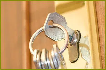 Bethel Park PA Locksmith Store Bethel Park, PA 412-347-4169 - 4-locksmith-service-around-me