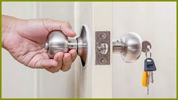 Bethel Park PA Locksmith Store Bethel Park, PA 412-347-4169 - 5-change-locks-service