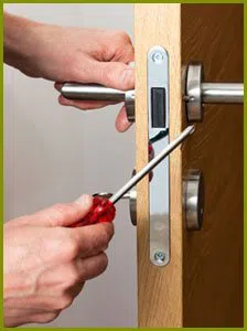 Bethel Park PA Locksmith Store Bethel Park, PA 412-347-4169 - 6-change-locks