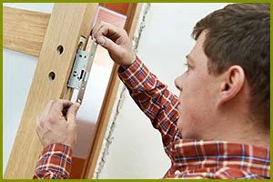 Bethel Park PA Locksmith Store Bethel Park, PA 412-347-4169 - 7-lock-changing