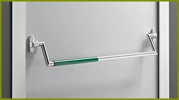 Bethel Park PA Locksmith Store Bethel Park, PA 412-347-4169 - 8-push-bars