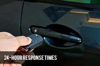 Bethel Park PA Locksmith Store Bethel Park, PA 412-347-4169 - aut-con-img