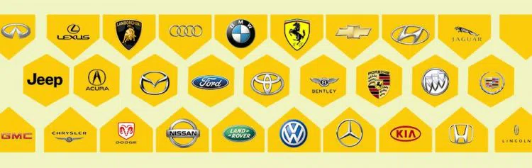 Bethel Park PA Locksmith Store Bethel Park, PA 412-347-4169 - automotive-car-brands