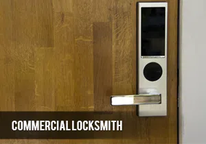 Bethel Park PA Locksmith Store Bethel Park, PA 412-347-4169 Bethel Park PA Locksmith Store Bethel Park, PA 412-347-4169 - com-pag-img-1
