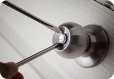 Bethel Park PA Locksmith Store Bethel Park, PA 412-347-4169 logo-image - com-pag-img