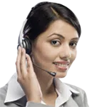 Bethel Park PA Locksmith Store Bethel Park, PA 412-347-4169 - con-pag-img