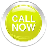 Bethel Park PA Locksmith Store Bethel Park, PA 412-347-4169