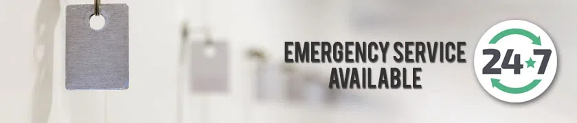 Bethel Park PA Locksmith Store Bethel Park, PA 412-347-4169 - emr-cont-img