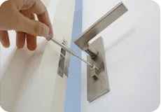 Bethel Park PA Locksmith Store Bethel Park, PA 412-347-4169 Bethel Park PA Locksmith Store Bethel Park, PA 412-347-4169 - res-sid-img