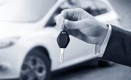 Bethel Park PA Locksmith Store Bethel Park, PA 412-347-4169 - serv-hm-aut