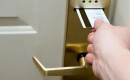 Bethel Park PA Locksmith Store Bethel Park, PA 412-347-4169 - serv-hm-com