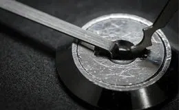 Bethel Park PA Locksmith Store Bethel Park, PA 412-347-4169 - serv-hm-emr