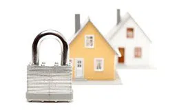 Bethel Park PA Locksmith Store Bethel Park, PA 412-347-4169 - serv-hm-res