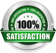 Bethel Park PA Locksmith Store Bethel Park, PA 412-347-4169 - sid-sat-img