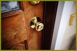 Bethel Park PA Locksmith Store Bethel Park, PA 412-347-4169 - zip